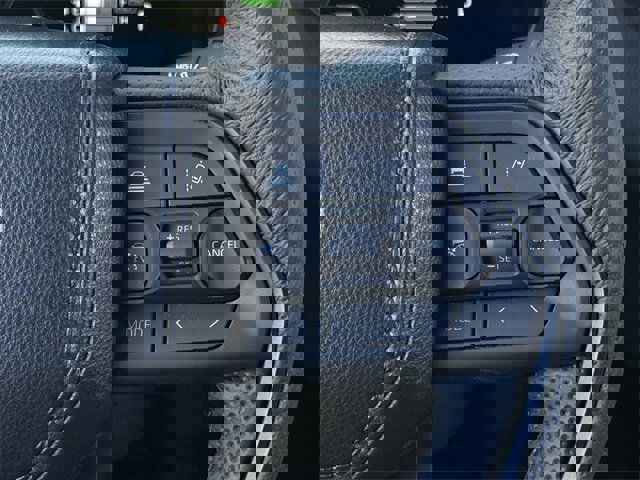 Used 2025 Toyota Tundra TRD Pro image 15