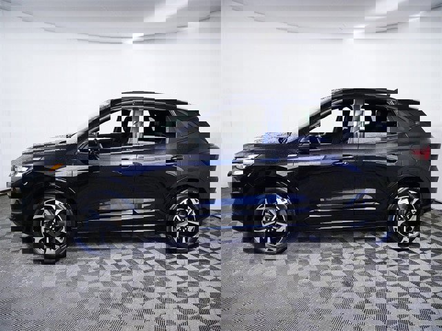 Certified 2023 Ford Escape ST-Line Select w/ Tech Pack #2 image 6