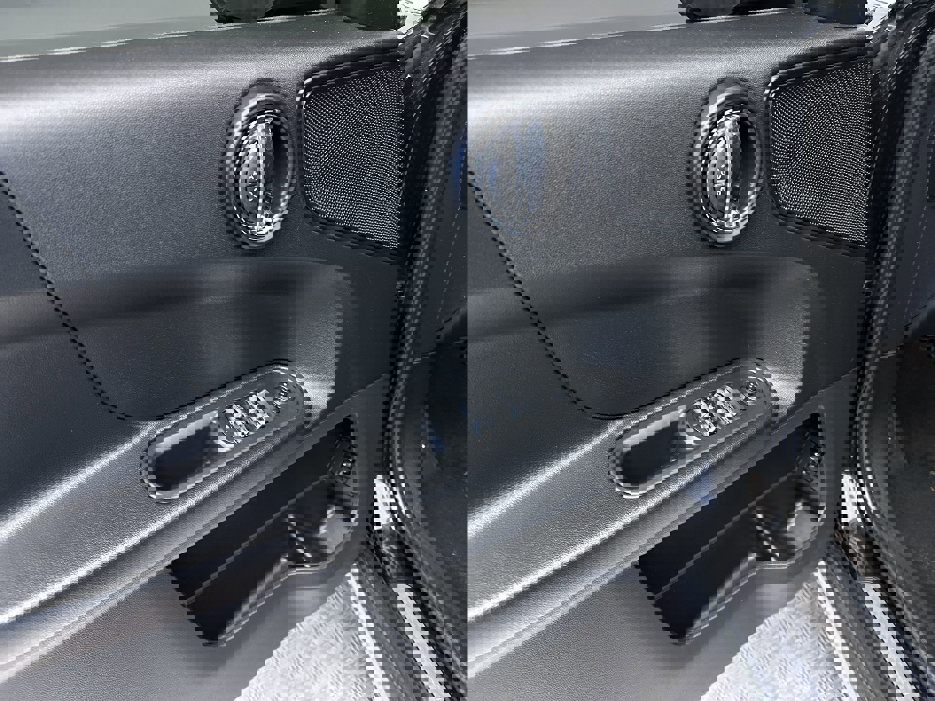 Used 2021 MINI Cooper Countryman ALL4 AWD/4WD image 15