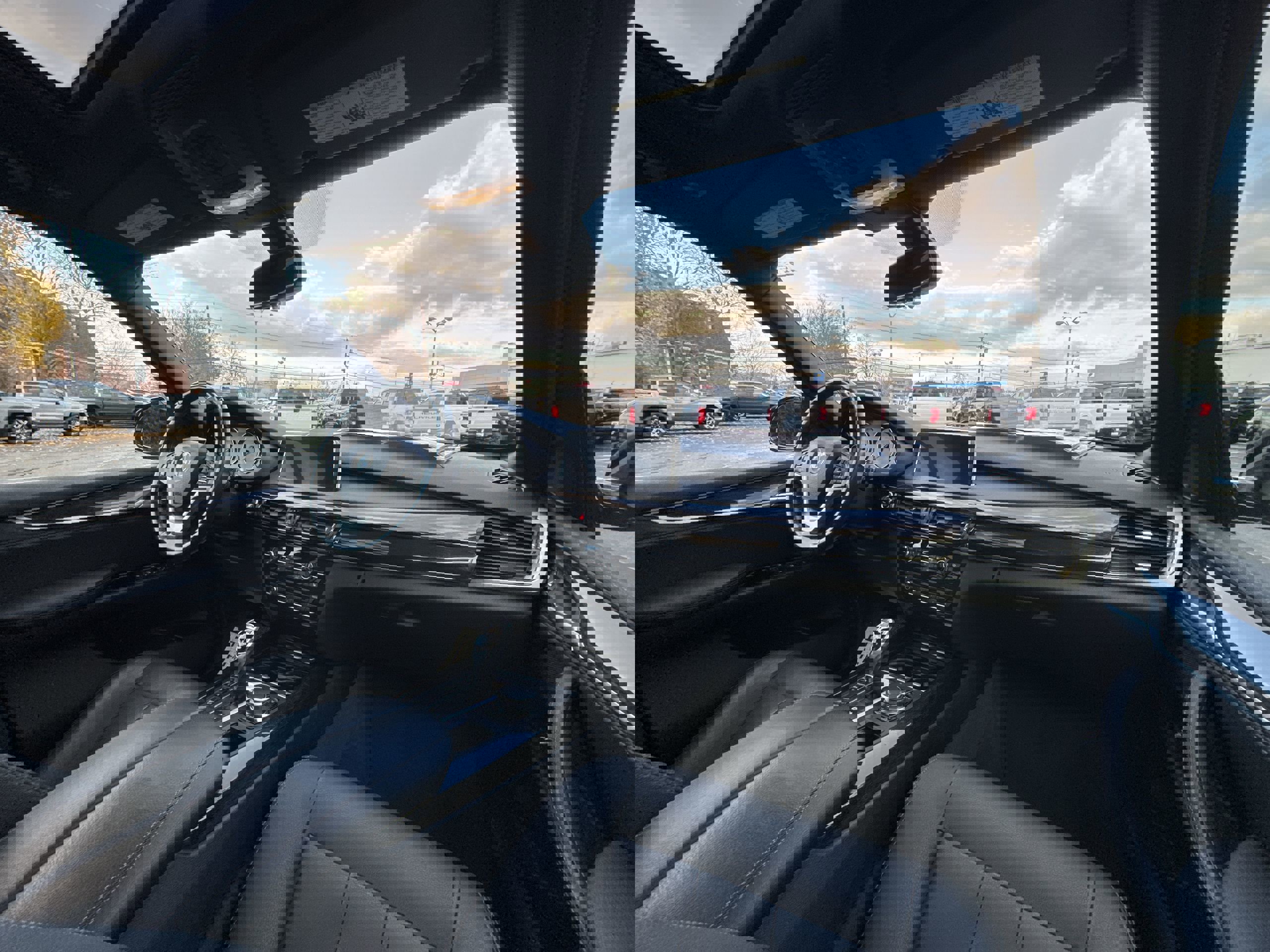 Used 2018 BMW X5 xDrive35i image 30