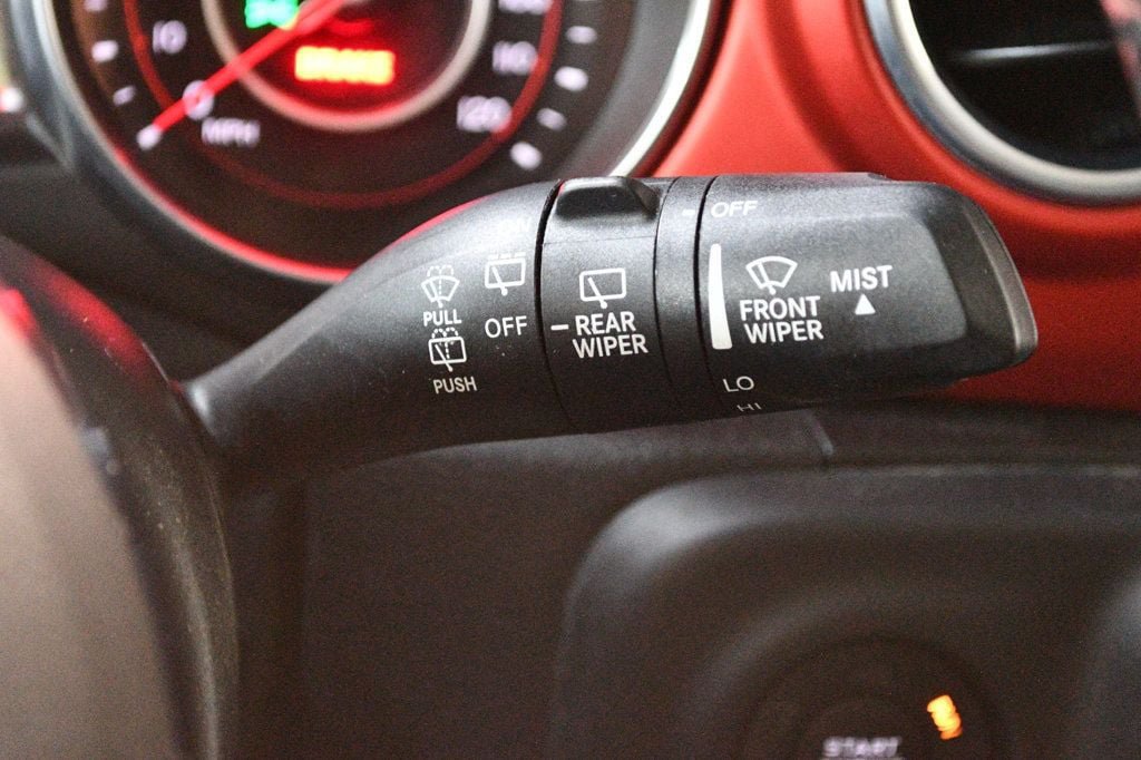 Used 2018 Jeep Wrangler Unlimited Rubicon AWD/4WD image 68