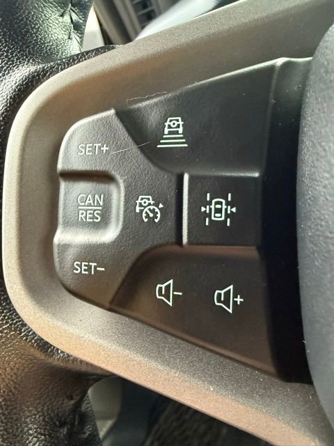 Used 2021 Ford Bronco First Edition image 33