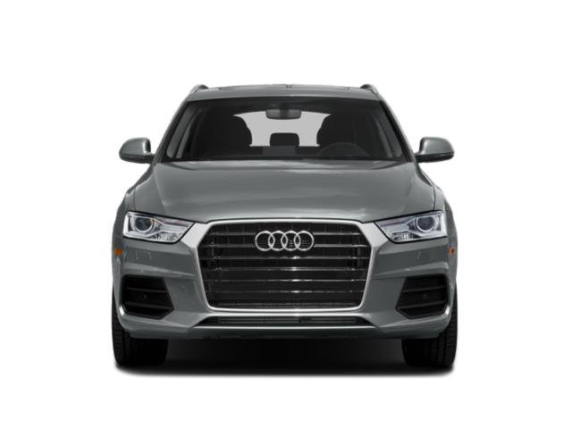 Used 2018 Audi Q3 2.0T Premium w/ Convenience Package AWD/4WD image 4