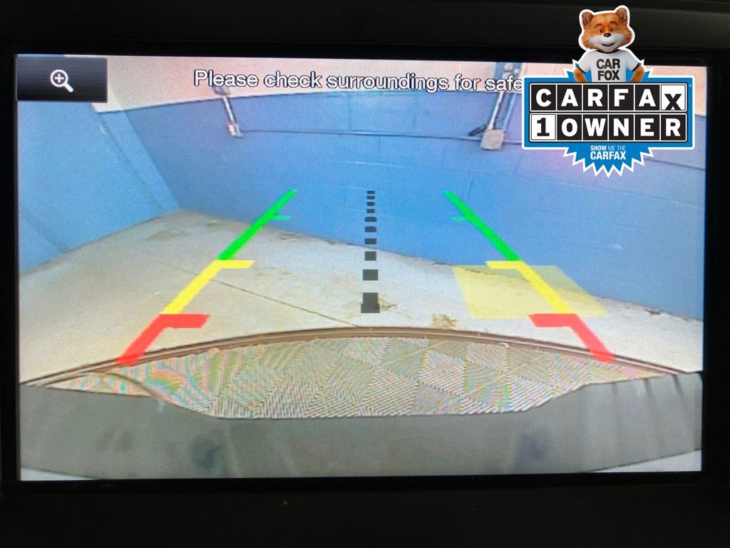 Used 2014 Ford F150 Raptor w/ Equipment Group 801A Luxury image 25