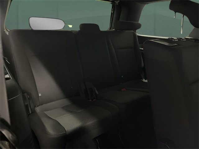 Used 2019 Ford Expedition XLT image 14