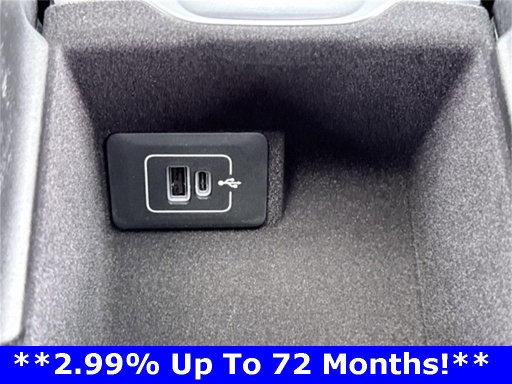 New 2025 Maserati Grecale Modena image 22