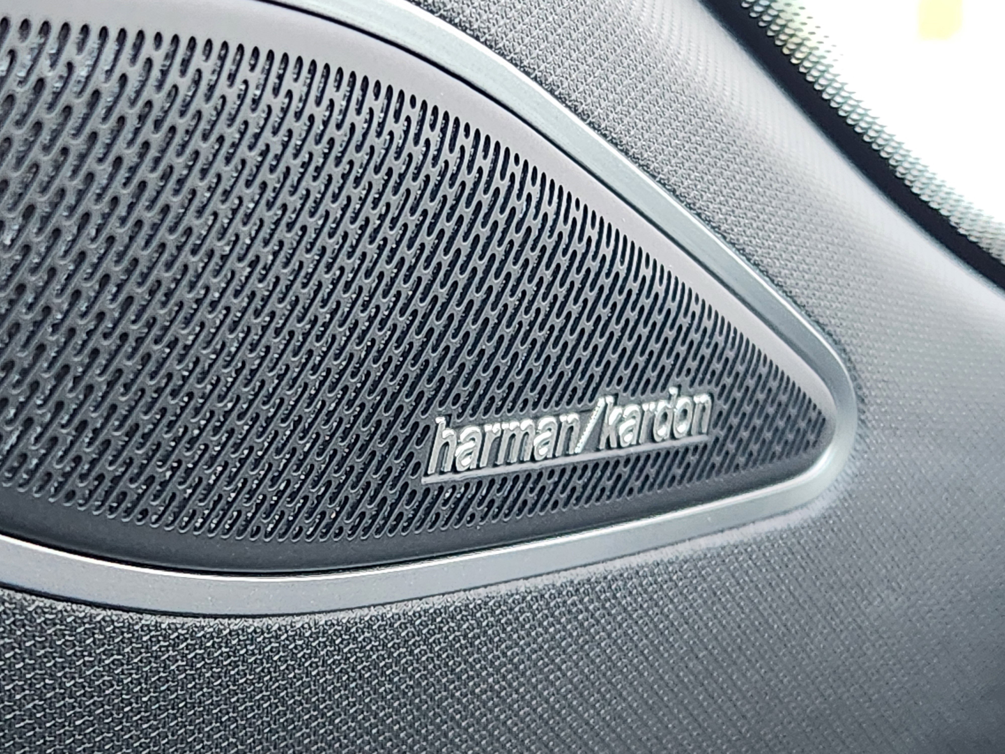 New 2026 Volkswagen ID.4 Pro S Plus image 31