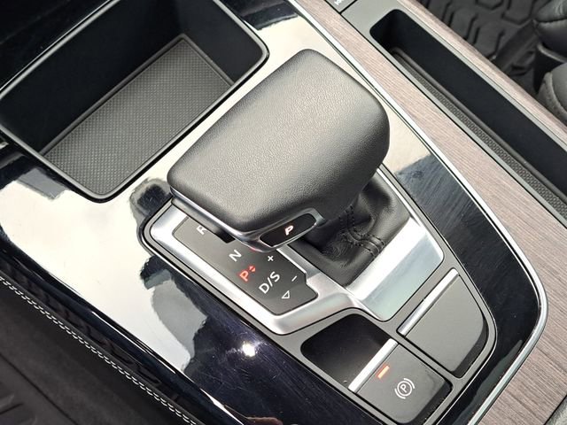 Used 2023 Audi Q5 2.0T Premium Plus image 18