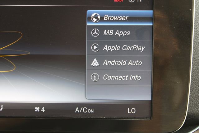 Used 2017 Mercedes-Benz E 300 image 28