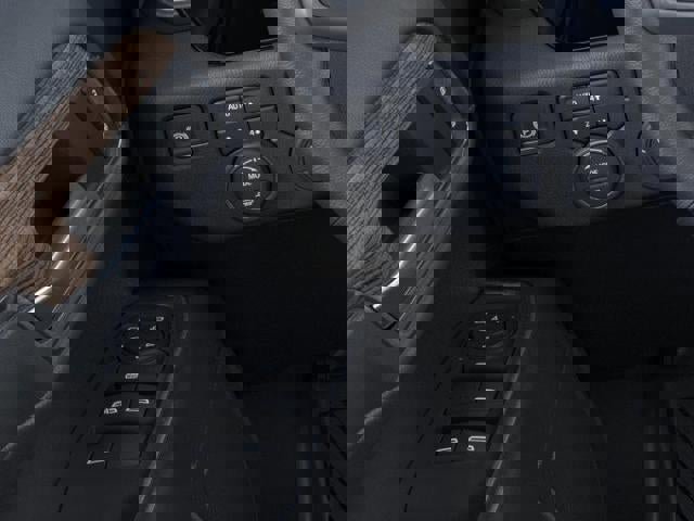 New 2026 Chevrolet Silverado 1500 LT Trail Boss image 22