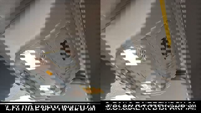 New 2025 Ford Transit 350 148 High Roof Extended w/ Load Area Protection Package image 23