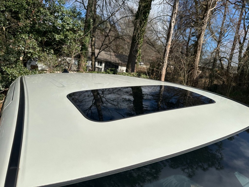 Used 2018 Honda Odyssey EX-L image 24