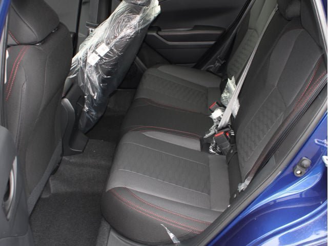 New 2026 Subaru Impreza 2.0i Sport AWD/4WD image 32