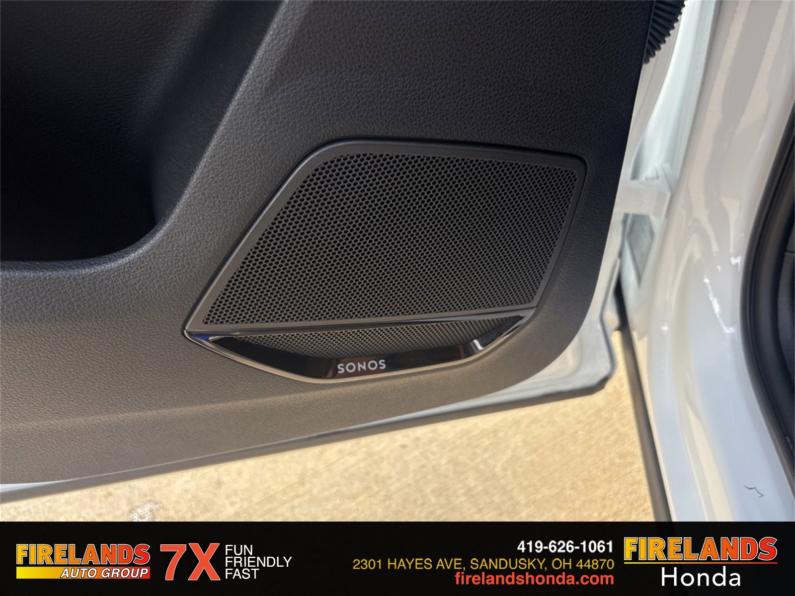 Used 2024 Audi Q3 2.0T Premium Plus image 55