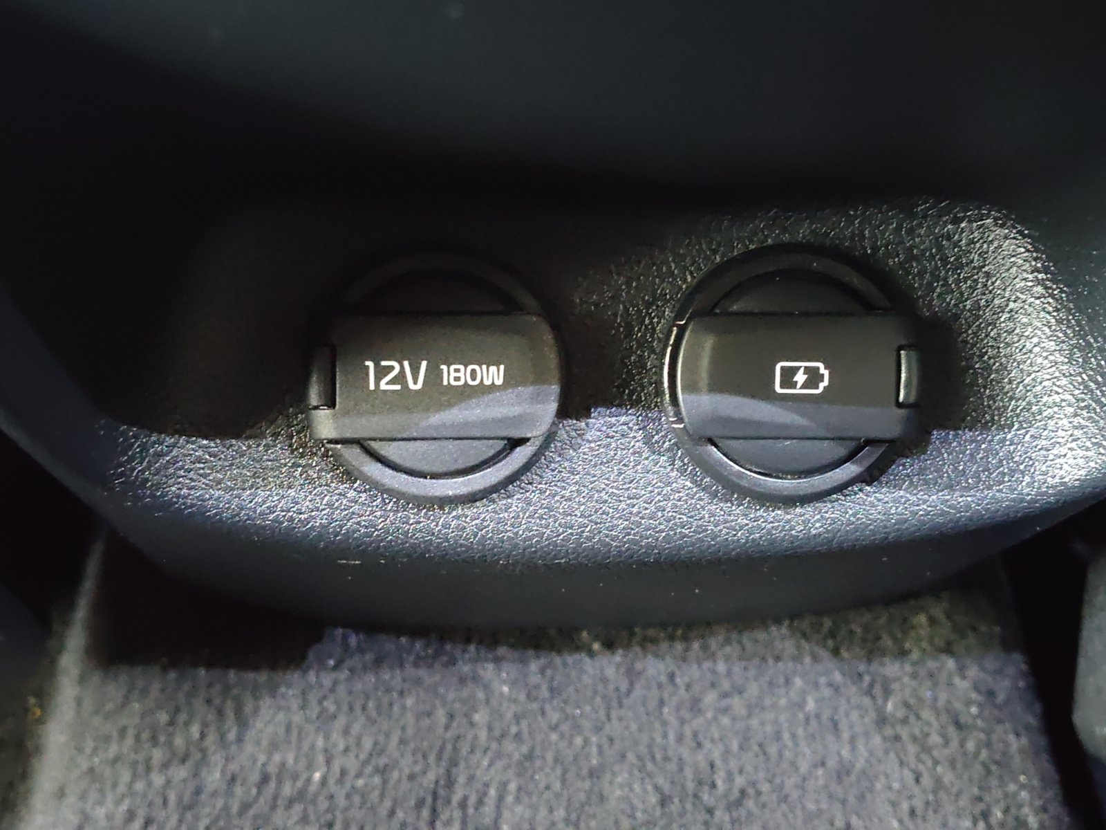 Used 2019 Kia Optima SX FWD image 32