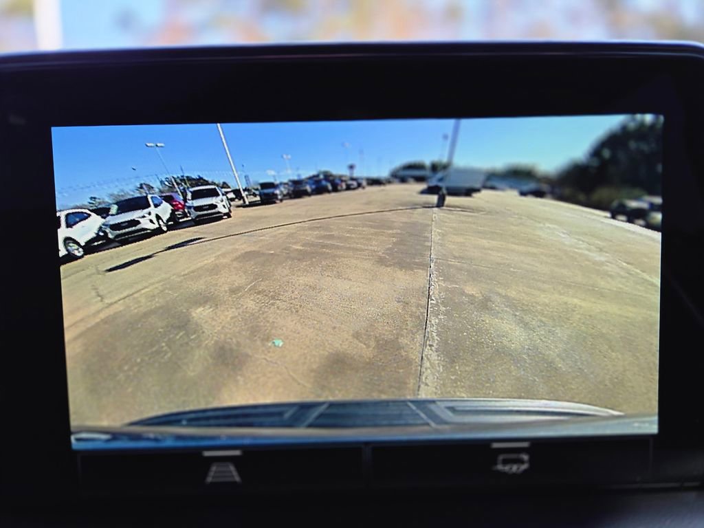 Used 2022 Chevrolet Tahoe Z71 image 26