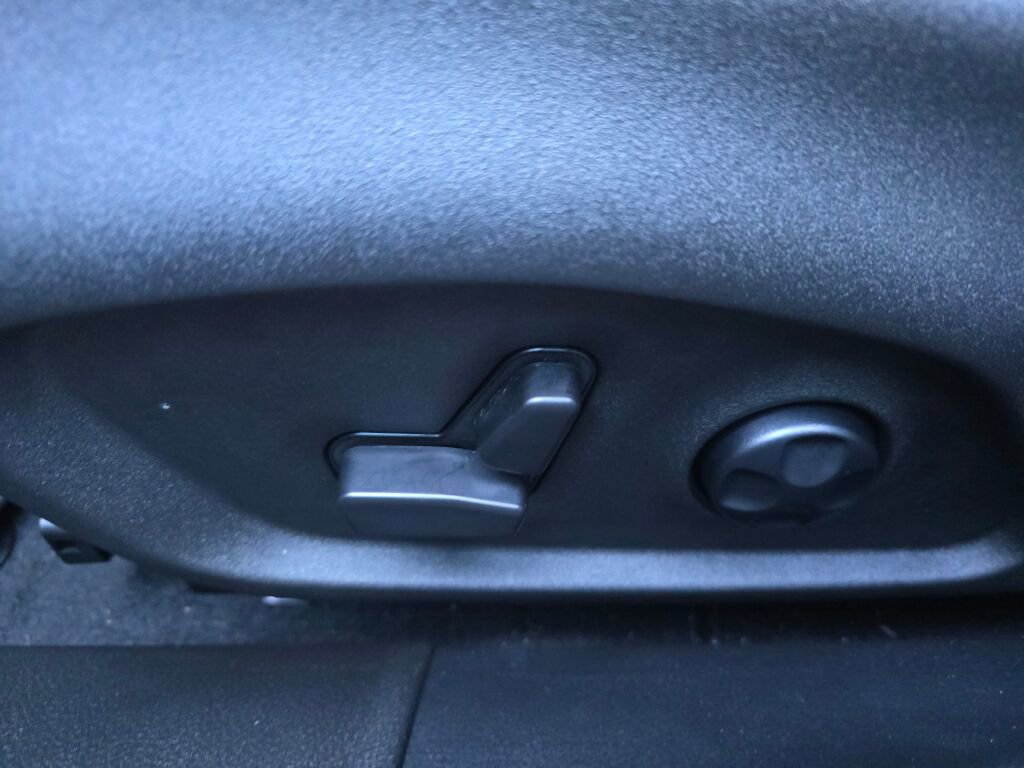 New 2024 Dodge Hornet R/T Plus w/ Tech Pack Plus w/o Parking image 34