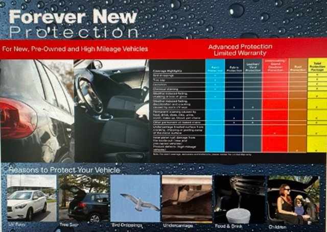New 2026 Volvo EX30 Cross Country Ultra w/ Protection Package Premier AWD/4WD image 9
