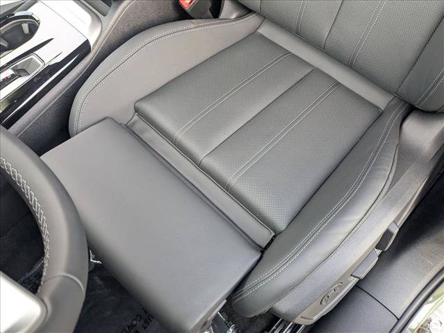 New 2026 Audi Q5 Premium Plus AWD/4WD image 4