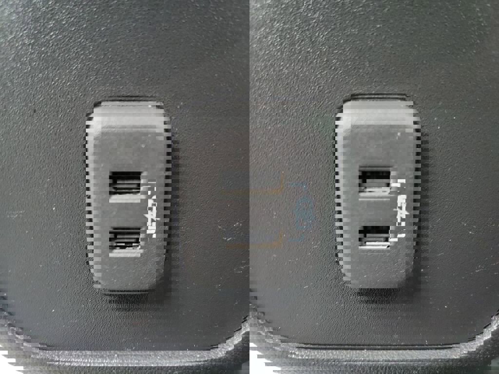 Certified 2024 Chevrolet Equinox RS image 15