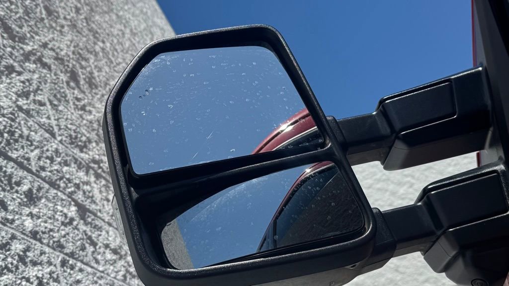 Used 2023 Ford F150 XLT w/ Equipment Group 302A High image 16