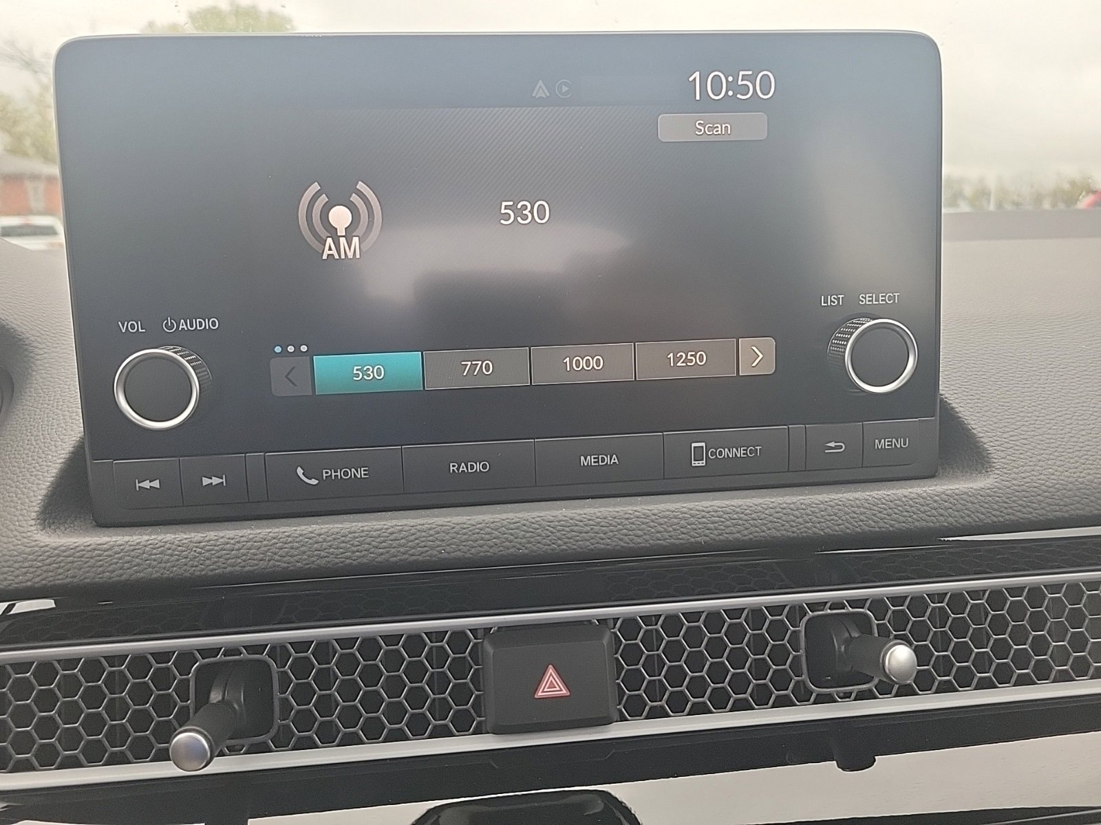 New 2025 Honda Civic Sport image 18