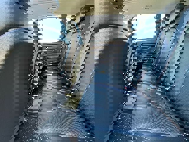 Used 2023 Hyundai Santa Fe Limited image 22