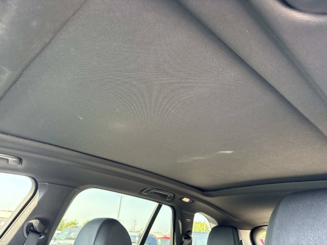 Used 2020 BMW X5 xDrive40i w/ Convenience Package AWD/4WD image 30