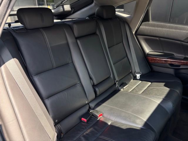 Used 2010 Honda Crosstour EX-L image 51