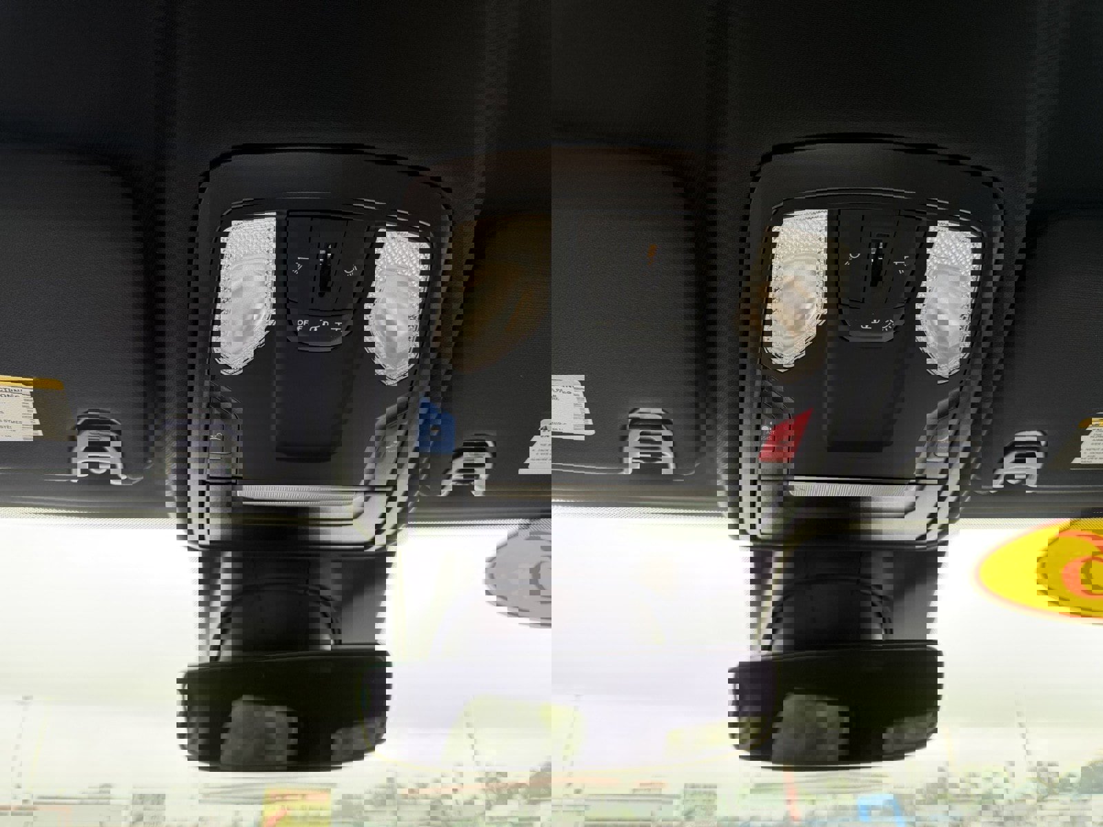 New 2026 RAM 2500 Big Horn image 24