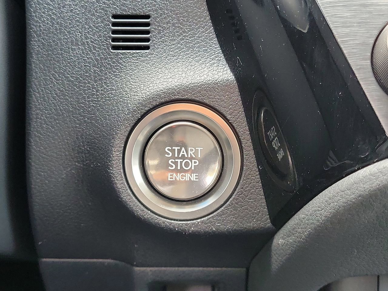 Used 2022 Lexus ES 350 w/ Premium Package FWD image 19