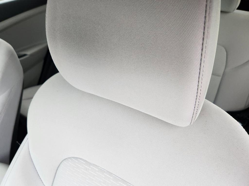 Used 2019 Hyundai Tucson Value image 14