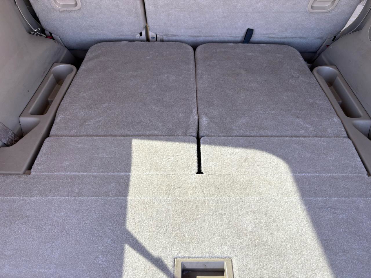 Used 2009 Mercury Mountaineer Premier image 46