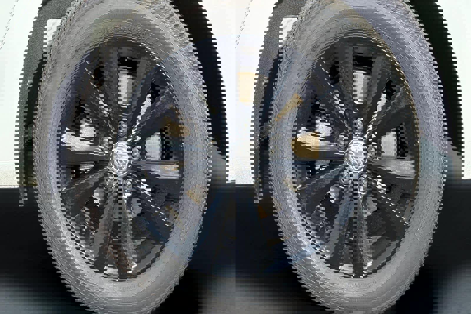 Used 2019 Volkswagen Golf SE image 29