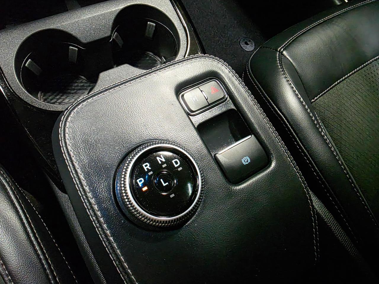 Used 2023 Ford Mustang Mach-E GT w/ GT Performance Edition AWD/4WD image 39