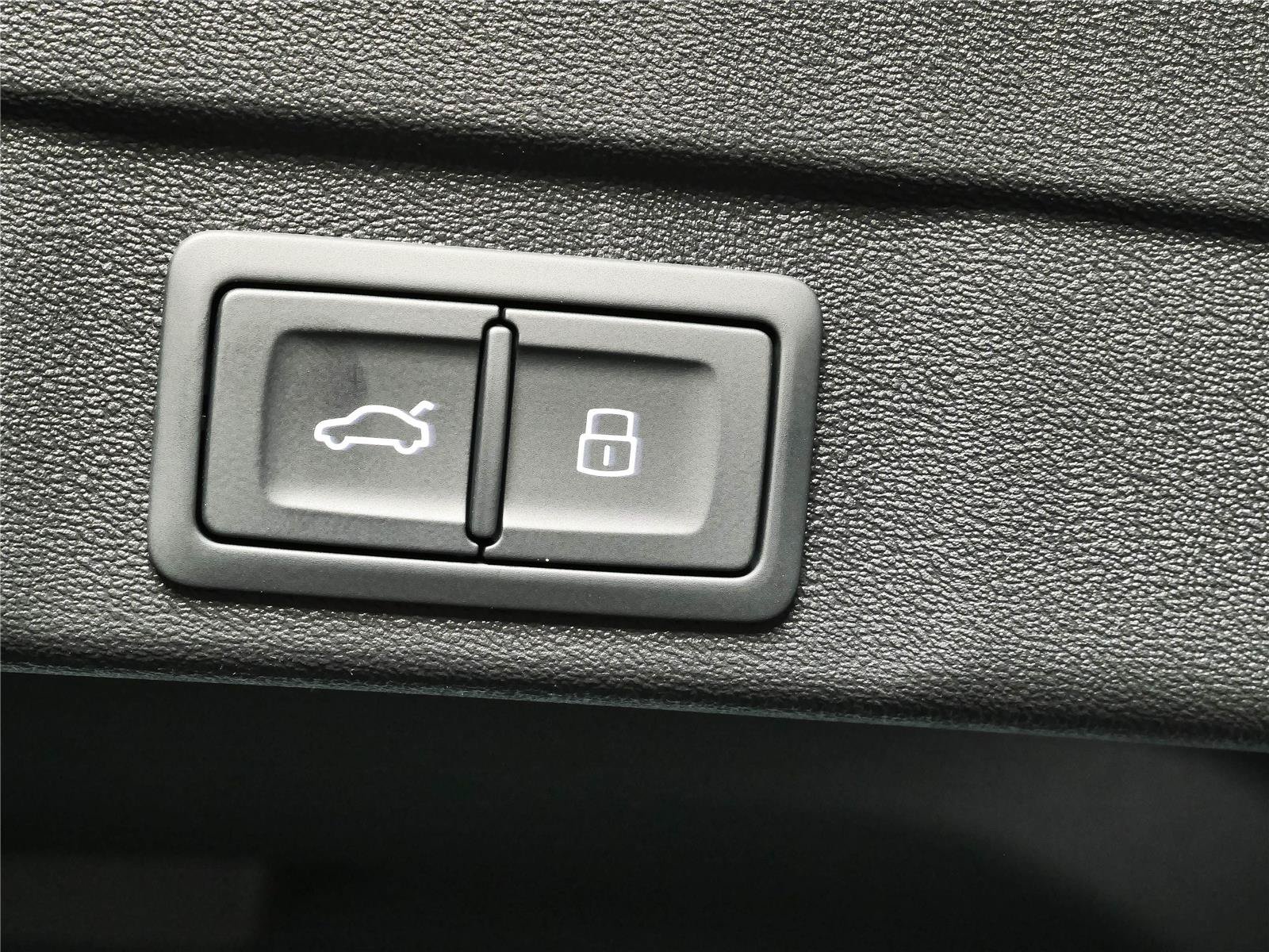 New 2026 Audi A5 Premium Plus AWD/4WD image 30