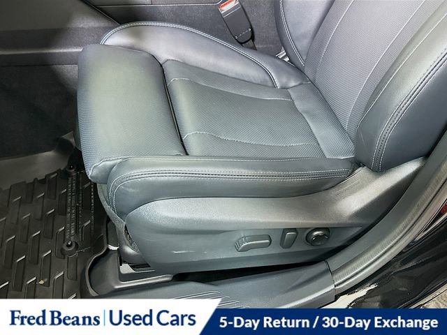 Used 2023 Subaru Legacy Limited image 21