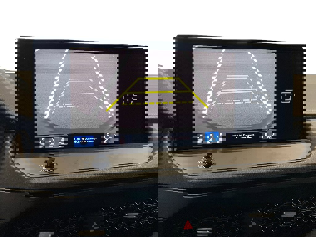 New 2026 Honda Accord Sport image 21