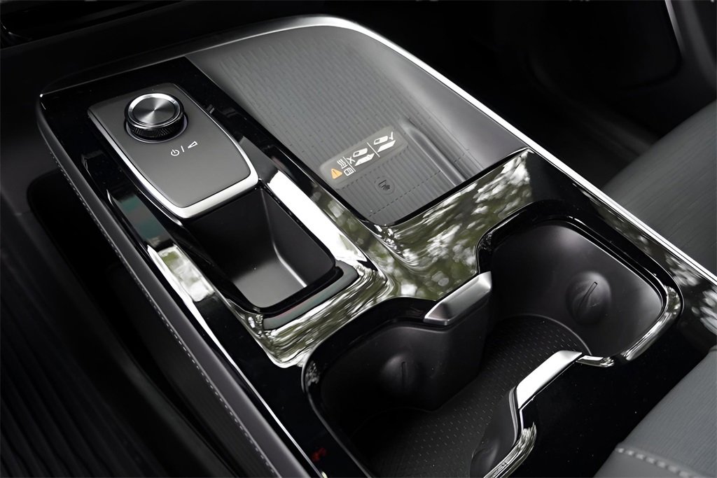 New 2026 Buick Enclave Sport Touring w/ Power Package image 14