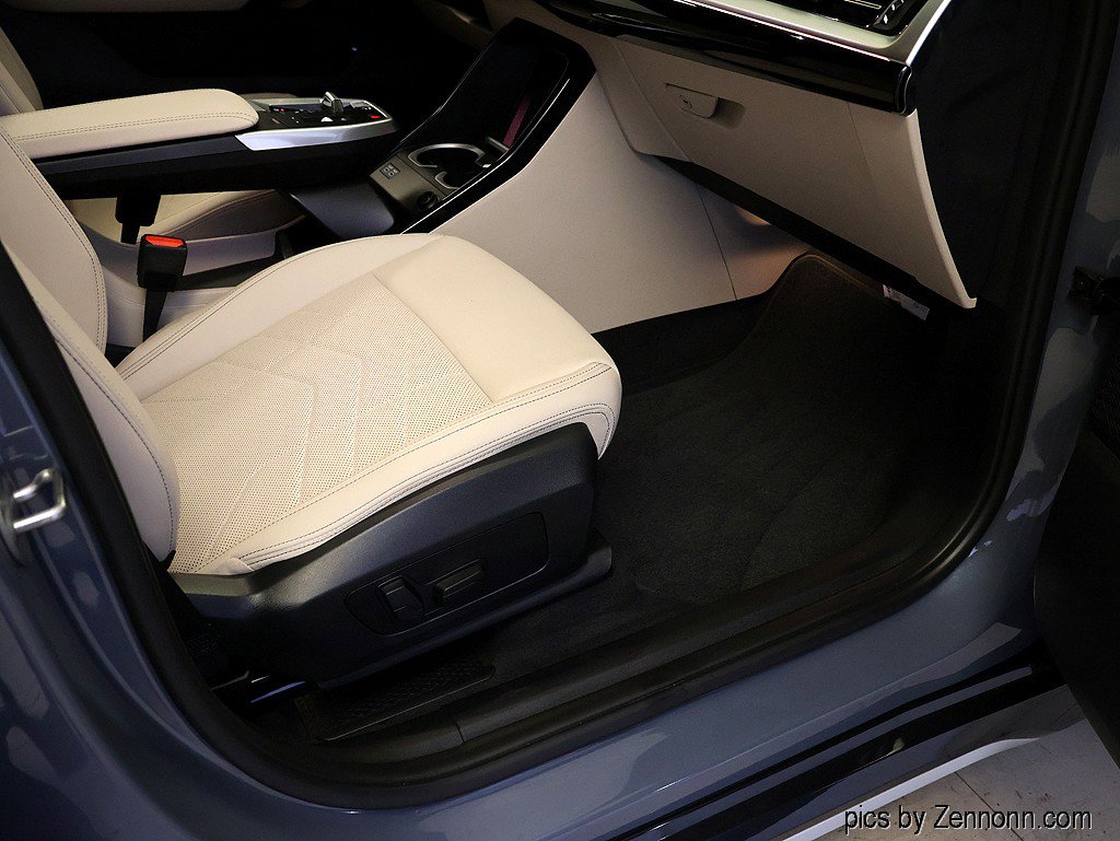 Certified 2023 BMW X1 xDrive28i w/ Convenience Package AWD/4WD image 33