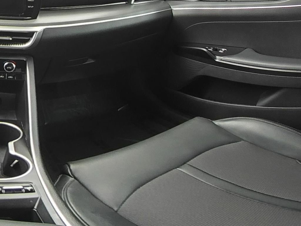 Used 2024 Kia K5 GT-Line FWD image 14