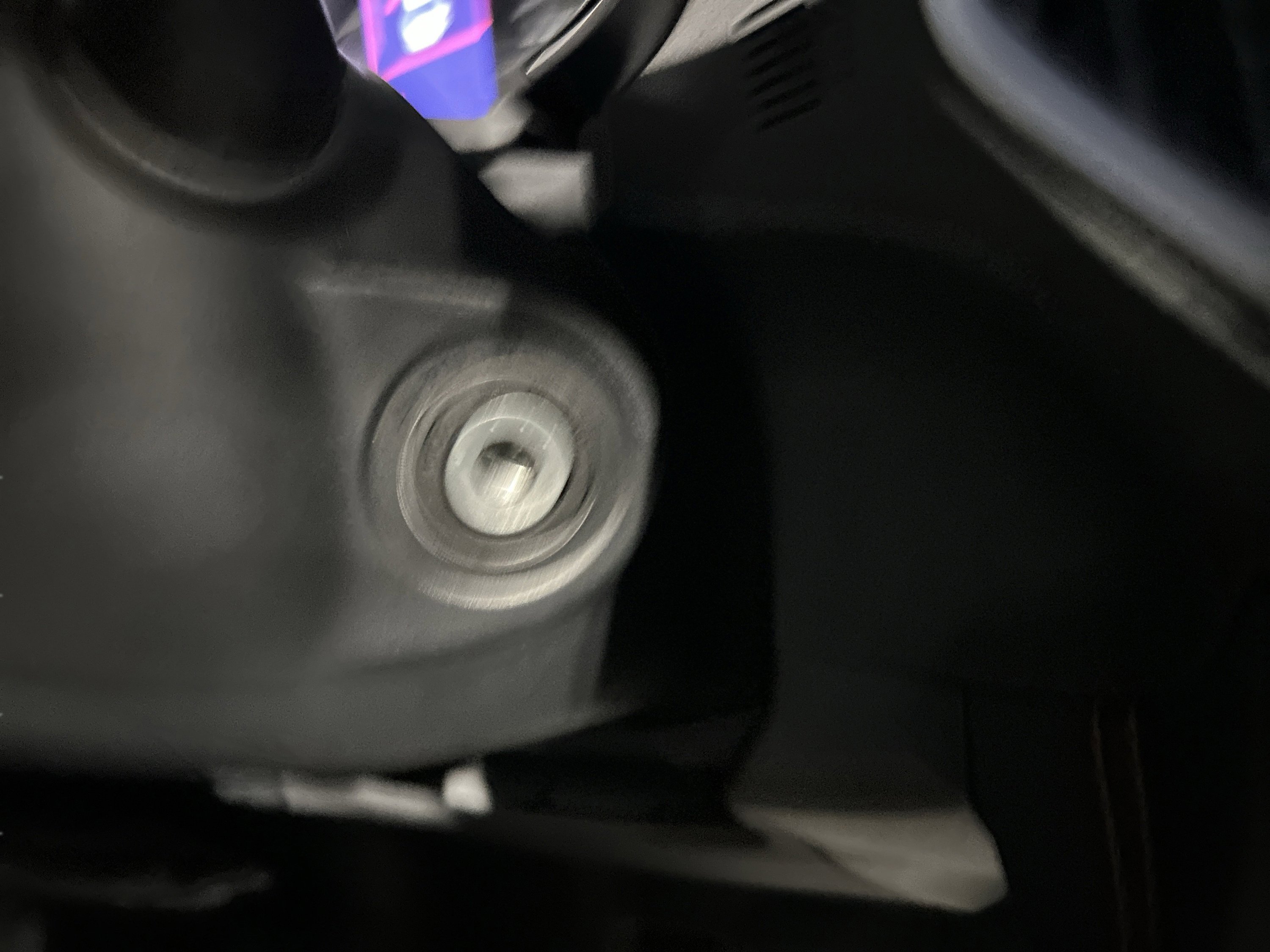 Used 2022 Subaru Crosstrek 2.0i Premium image 22