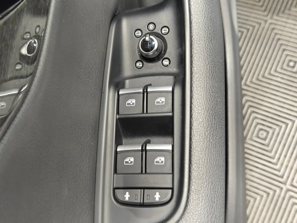 Used 2018 Audi Q7 3.0T Prestige w/ Prestige Package AWD/4WD image 66