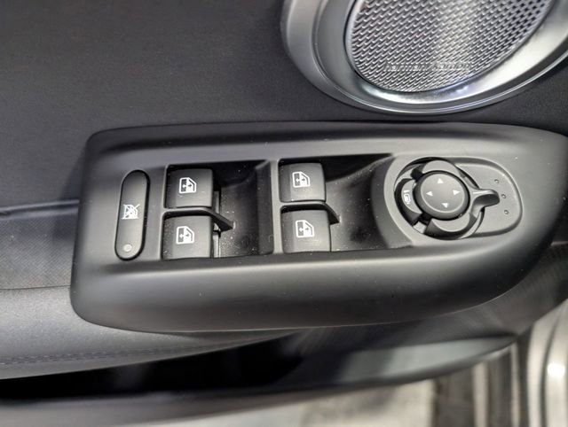 Used 2024 Alfa Romeo Tonale Ti image 13