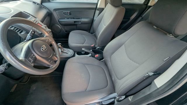 Used 2013 Kia Soul image 15