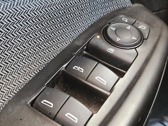 Used 2022 Chevrolet TrailBlazer LT w/ Convenience Package image 14