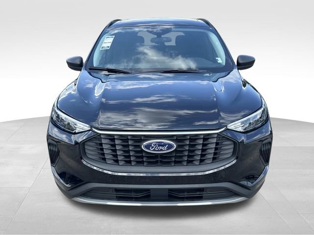 New 2026 Ford Escape Active FWD image 2