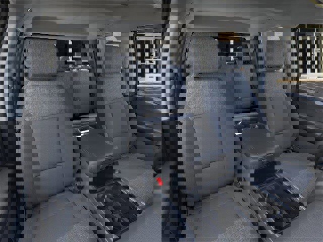 New 2026 Ford F250 XLT w/ XLT Premium Package image 32