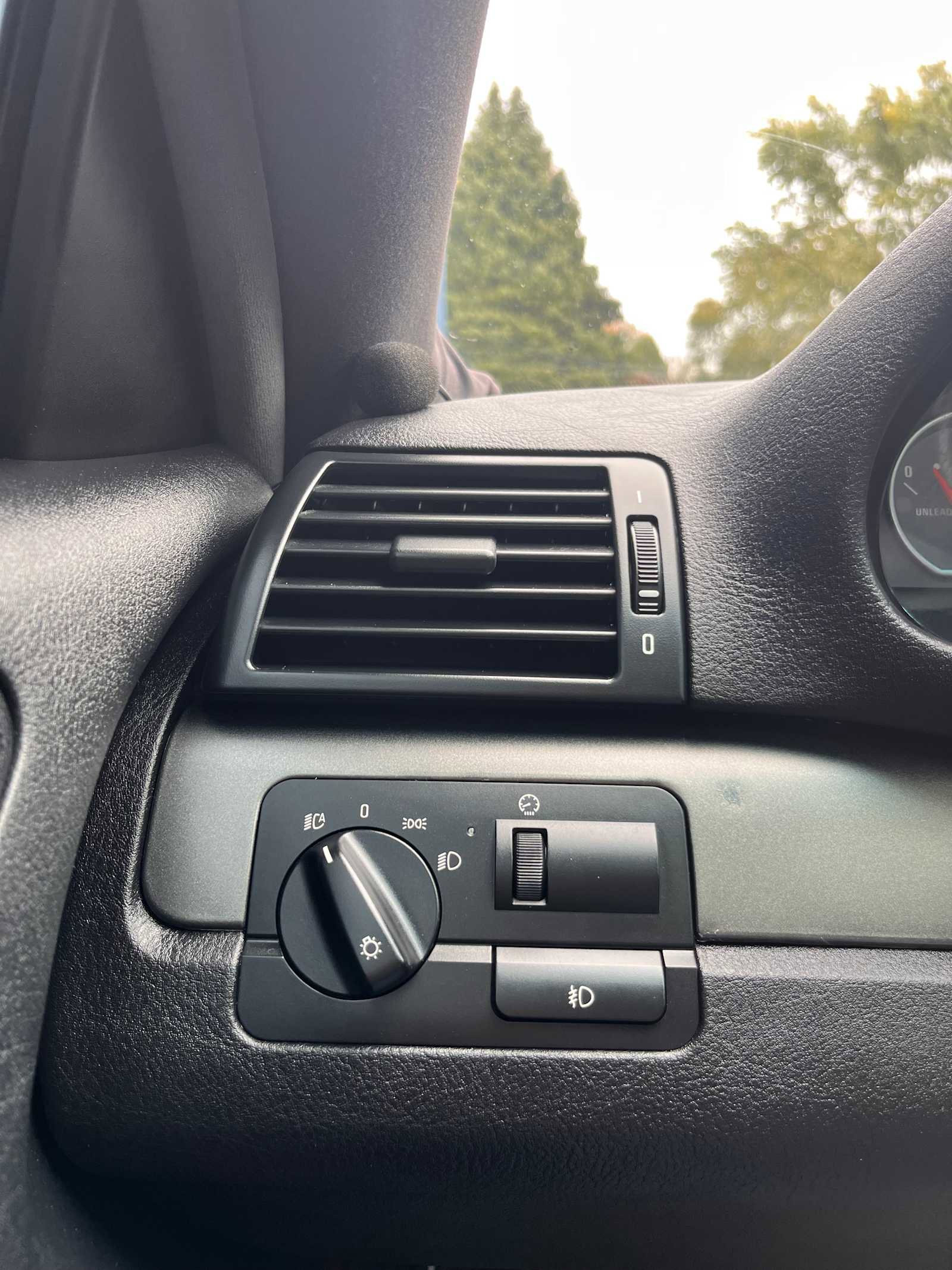 Used 2003 BMW M3 M3 image 18