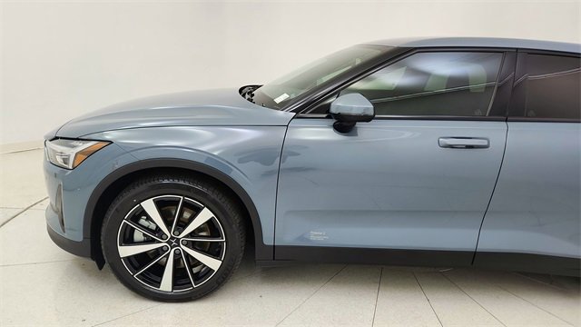 Used 2022 Polestar Polestar 2 image 9
